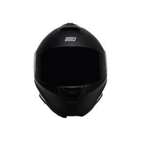 Capacete Fechado ORIGINE Dinamo Esportivo Viseira Cristal