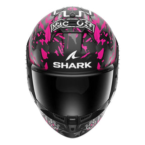 CAPACETE SHARK SKWAL CUP REPLICA REDDING KVB Mega Lopes
