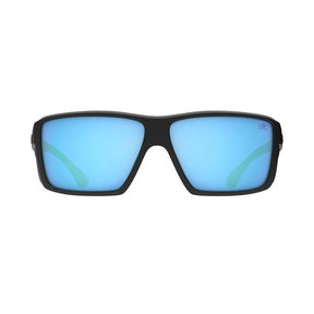 OCULOS SOL MORMAII BARCELOS PRAIA PESCARIA PISCINA VERAO