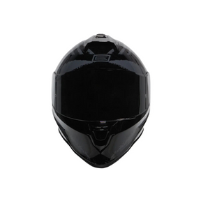 Capacete Fechado ORIGINE Dinamo Esportivo Viseira Cristal