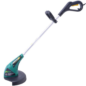 AparadorDe Grama Elétrico Tekna 700W 127V Fio Nylon Duplo