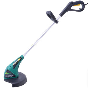 AparadorDe Grama Elétrico Tekna 700W 127V Fio Nylon Duplo