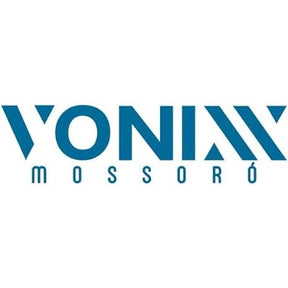 Renovador De Plásticos Internos Intense 1,5l Vonixx
