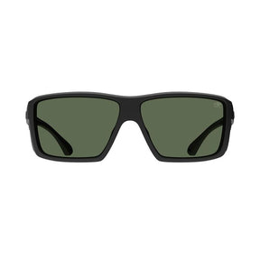 OCULOS SOL MORMAII BARCELOS PRAIA PESCARIA PISCINA VERAO