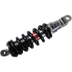 AMORTECEDOR FAR RAFAELA P/ YAMAHA YSF 250 CC FAZER