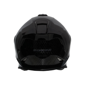 Capacete Fechado ORIGINE Dinamo Esportivo Viseira Cristal