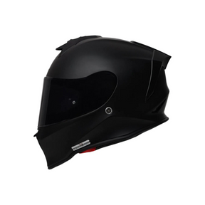 Capacete Fechado ORIGINE Dinamo Esportivo Viseira Cristal