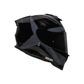 Capacete Fechado ORIGINE Dinamo Esportivo Viseira Cristal