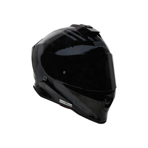 Capacete Fechado ORIGINE Dinamo Esportivo Viseira Cristal