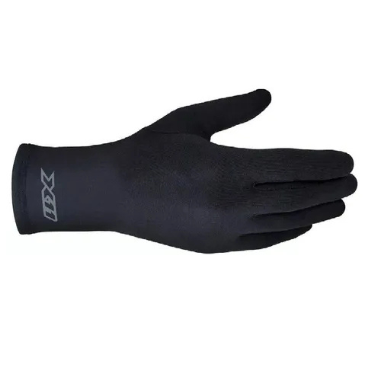 Luva Térmica Segunda Pele X11 Thermic   Moto  Frio  Inverno