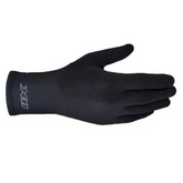 Luva Térmica Segunda Pele X11 Thermic   Moto  Frio  Inverno