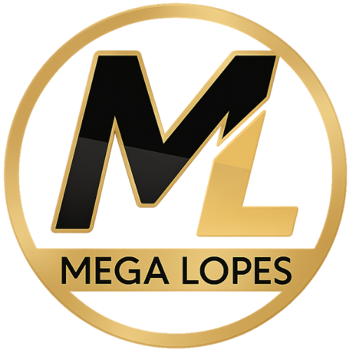 Mega Lopes
