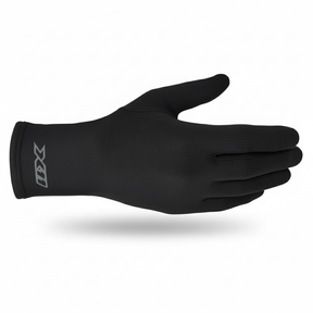 Luva Térmica Segunda Pele X11 Thermic   Moto  Frio  Inverno