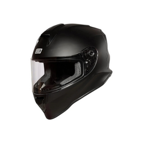 Capacete Fechado ORIGINE Dinamo Esportivo Viseira Cristal