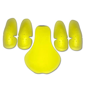Jaqueta Moto Soft Casual Resistente a Água GP TECH Com Capuz