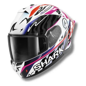 CAPACETE SHARK SKWAL CUP SPEED-FANCY WKO Mega Lopes