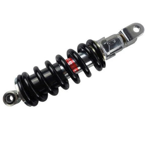AMORTECEDOR FAR RAFAELA P/ YAMAHA YSF 250 CC FAZER