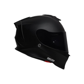 Capacete Fechado ORIGINE Dinamo Esportivo Viseira Cristal