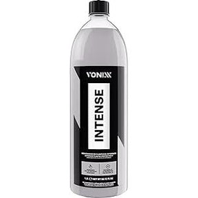 Renovador De Plásticos Internos Intense 1,5l Vonixx