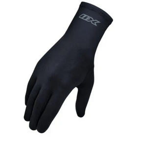 Luva Térmica Segunda Pele X11 Thermic   Moto  Frio  Inverno