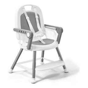 Cadeira De Alimentação Assento Cadeirinha Bebe Refeição