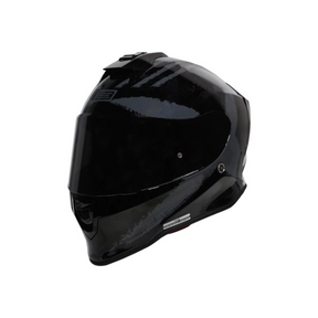 Capacete Fechado ORIGINE Dinamo Esportivo Viseira Cristal