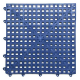 Kit 20 Pisos Modulares Vonix 30x30 Cm Automotivo/vestiário