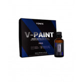 V-paint Pro Vitrificador Para Pintura Automotiva Vonixx 50ml