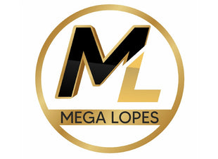 Mega Lopes